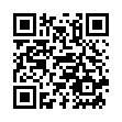 千千小说 xqqxs.com 
