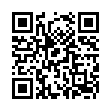 蓝柔小说网 ilrxs.com 
