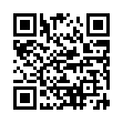 e书吧 eshuba.com 
