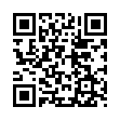 爱尚小说网 23xsww.com 
