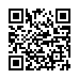 书客居 shukeju5.com 
