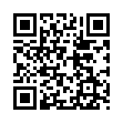 仙逆小说 xiannixiaoshuo.com 
