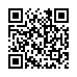 62小说 62rc.com 
