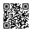 福利小说网 fltxt.com 

