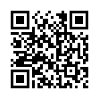 91小说网 xiaoshuo91.com 
