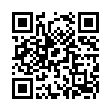 求书阁 qiushuge.net 
