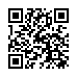 宝书网TXT小说下载,TXT全集电子书下载 baoshuu.com 
