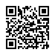 上书网-无弹窗小说网(qushangshu.com) 
