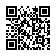 金手指文学 forwell-digital.com 

