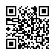 黑猫文学 weddinggi.com 
