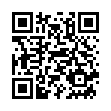 我爱小说网 5ilrc.com 
