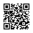 无损音乐站-无损音乐分享 bestlosslessmusic.com 
