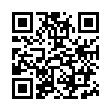 万籁Onelai.cn-无损音乐免费下载 onelai.cn 
