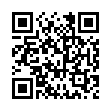 易音音乐网 sacdr.net 

