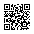 炫音音乐网 musicool.cn 
