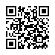 车载音乐下载-FLAC及无损音乐下载 23ape.net 
