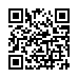 威音车载无损站 dj6k.com 

