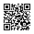 笔趣横生阅读阁 biquhengsheng.com 
