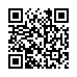 烽火中文 fhzw.com 

