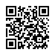 快看书吧 kuaikansb.com 
