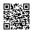 校园小说网 zhu108.com 
