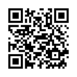 567中文网 567txt.com 
