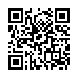 94听书网 94ts.com 
