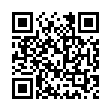 闪电小说全本小说网 kssp.net 
