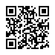 mc mc喊麦 hanmaidj.com 
