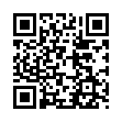 尐家军 jiejiajun.com 
