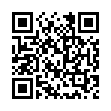 1080p高清mv下载 tesele.com 
