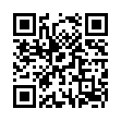 dts音效大师官网 dts007.com/index.html 
