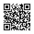 mc喊麦网 mchanmai.com 

