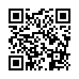 喊麦定制网 mcdingzhi.com 
