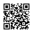 音乐下载 mp3bst.com 
