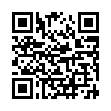 笔趣阁 dasuanwang.net 
