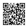 爱小说 aixiaoshuo.com 
