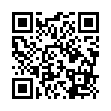 耽美小说屋 dmxs5.com 

