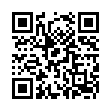 新浪小说 vip.book.sina.com.cn 
