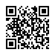 乐文书屋 xlwsw.net 
