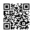 三七文学网 3qxs.com 
