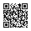 精读电子书 jingdoo.net 
