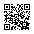 书谷派 shugupai.com 

