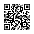 迈阿密音乐网 miidj.com 
