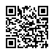 黑匣子音乐网 djhxz.cn 

