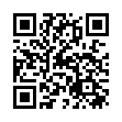 柯基dj音乐网 kejidj.com 
