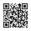 dj258舞曲网 dj258.com 
