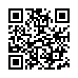 321无损音乐 321flac.com 
