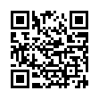 抖音嗨嗨网 haiw.com 
