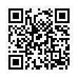 爱舞dj网 25dj.com 
